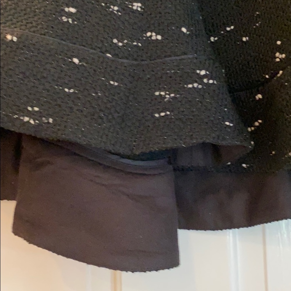 icb skirt - Picture 3 of 5
